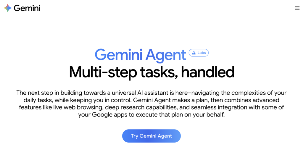 スクリーンショット 2026-02-15 150826 - 生成AIビジネス活用研究所