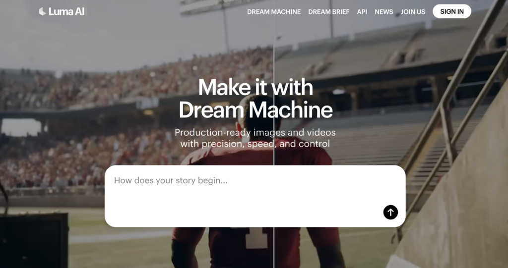 スクリーンショット 2026-02-12 204300 - 生成AIビジネス活用研究所