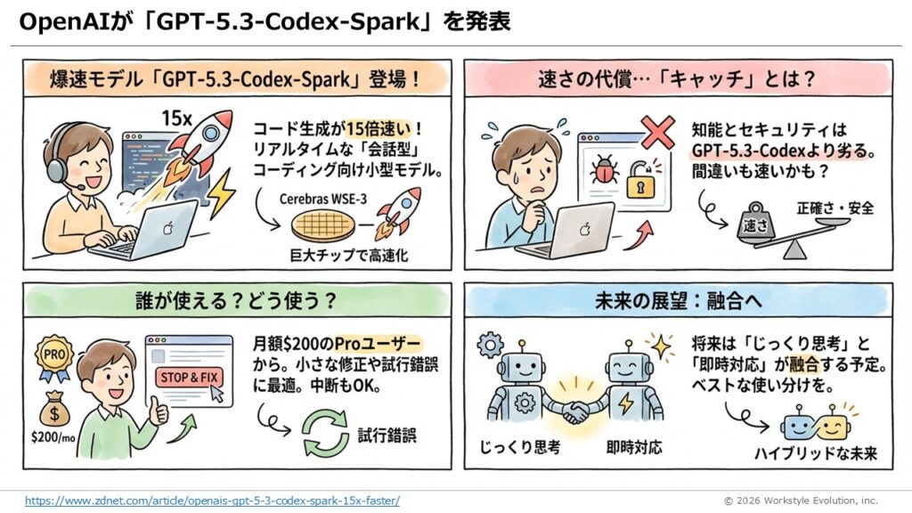 スライド17 - 生成AIビジネス活用研究所