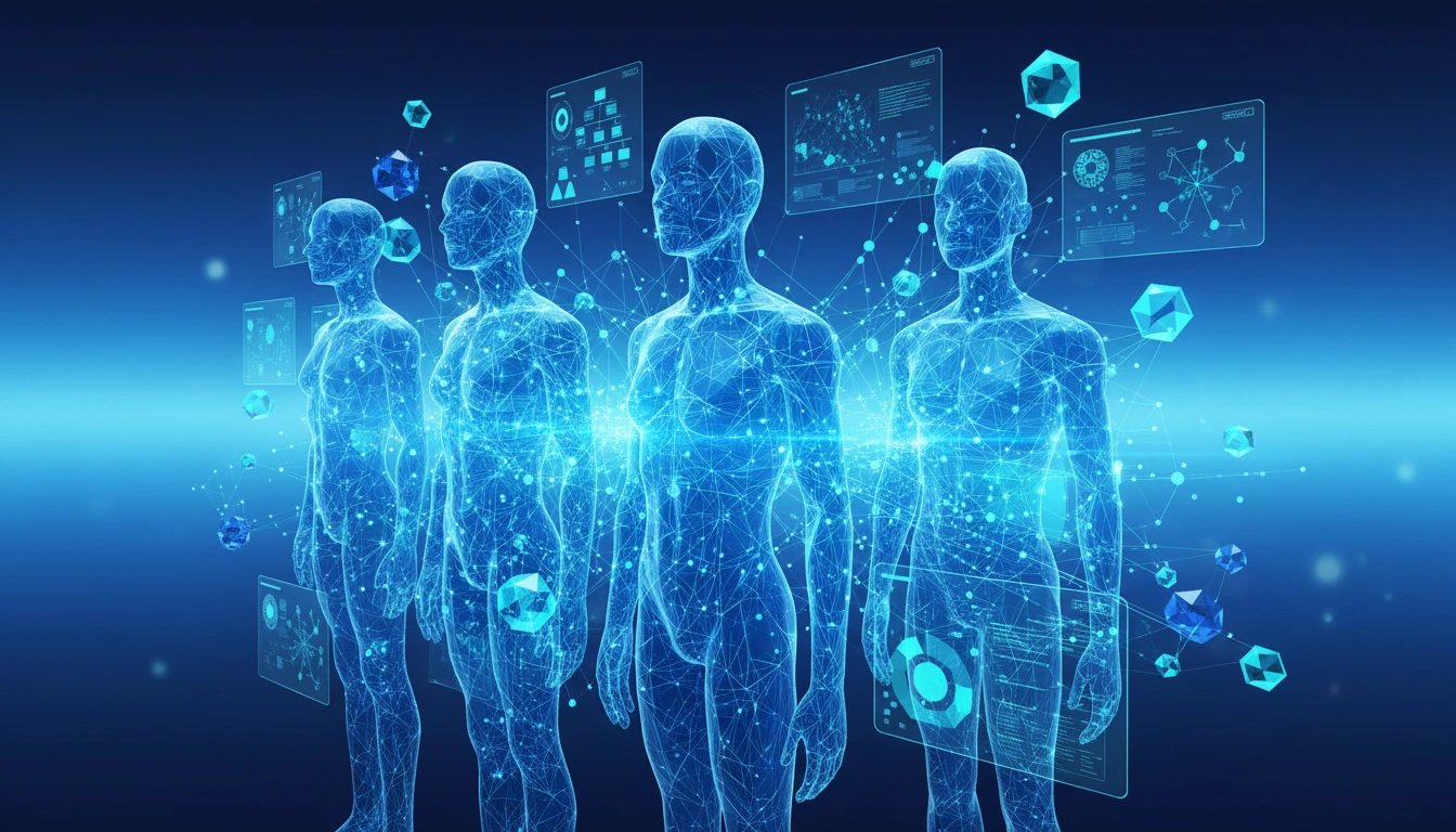 Claudeエージェントチームで並列リサーチ革命！開発以外での活用法と選択肢の広がり