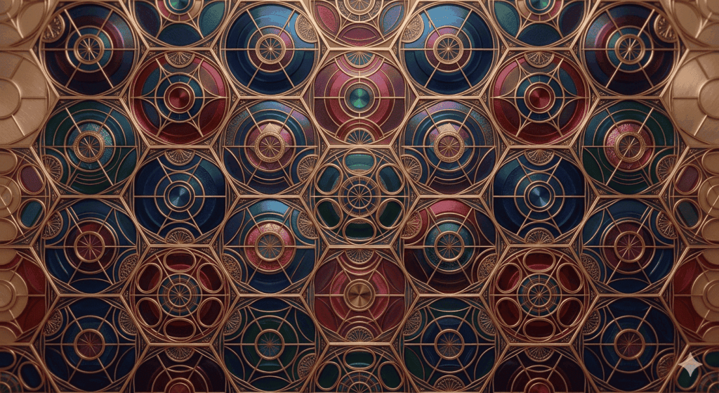 Gemini_Generated_Image_278kc278kc278kc2 - 生成AIビジネス活用研究所