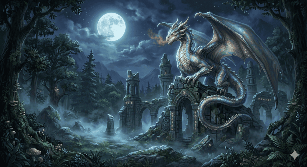 Gemini_Generated_Image_5mv0rz5mv0rz5mv0 - 生成AIビジネス活用研究所