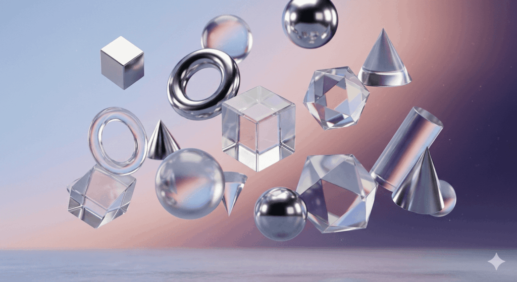 Gemini_Generated_Image_6a2ge66a2ge66a2g - 生成AIビジネス活用研究所