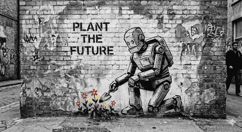 Gemini_Generated_Image_af67euaf67euaf67 - 生成AIビジネス活用研究所