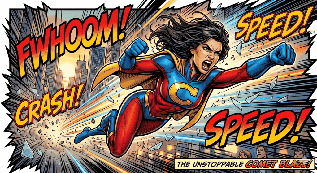 Gemini_Generated_Image_dxaujfdxaujfdxau - 生成AIビジネス活用研究所