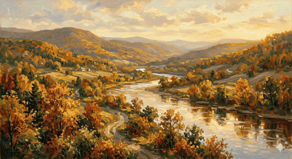 Gemini_Generated_Image_epw5pjepw5pjepw5 - 生成AIビジネス活用研究所