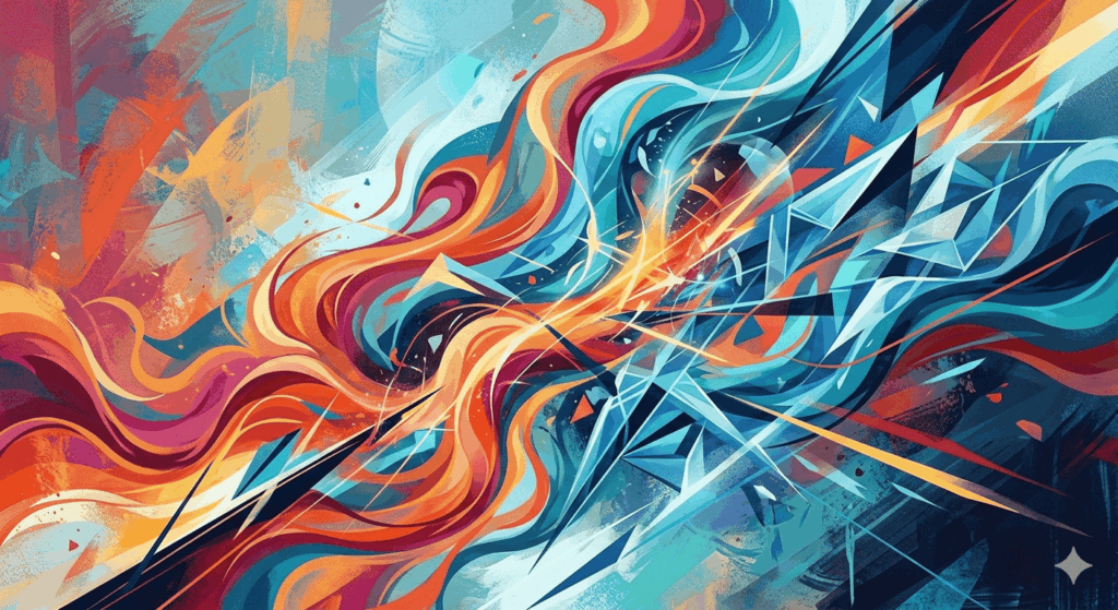 Gemini_Generated_Image_j0nt2rj0nt2rj0nt - 生成AIビジネス活用研究所