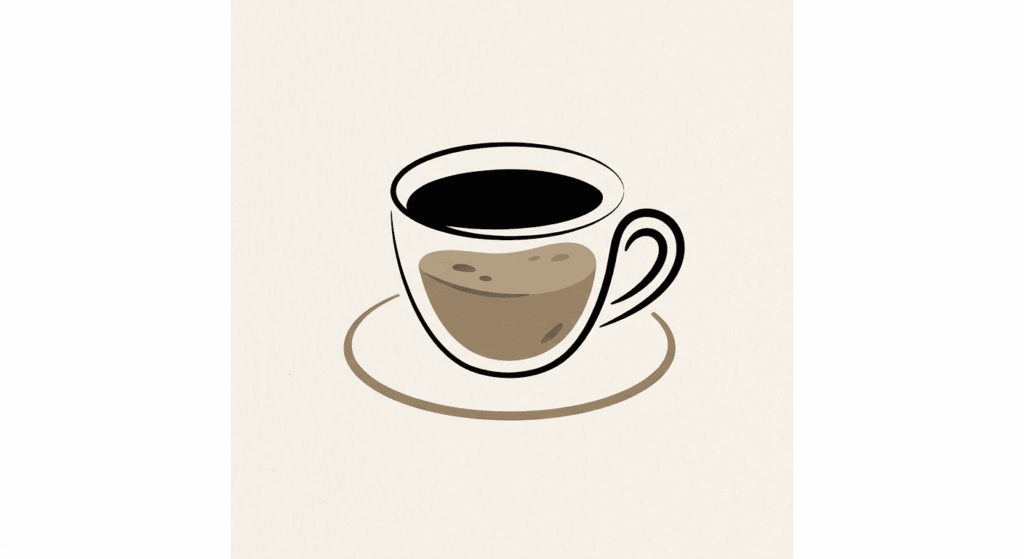 Gemini_Generated_Image_n2n9itn2n9itn2n9 - 生成AIビジネス活用研究所