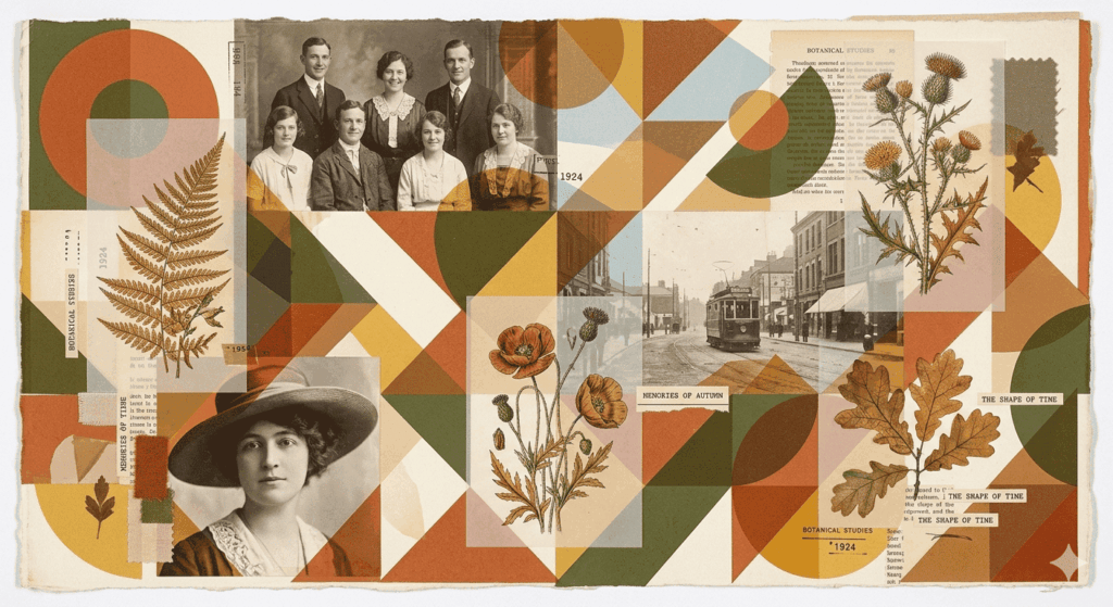 Gemini_Generated_Image_rgzkexrgzkexrgzk - 生成AIビジネス活用研究所