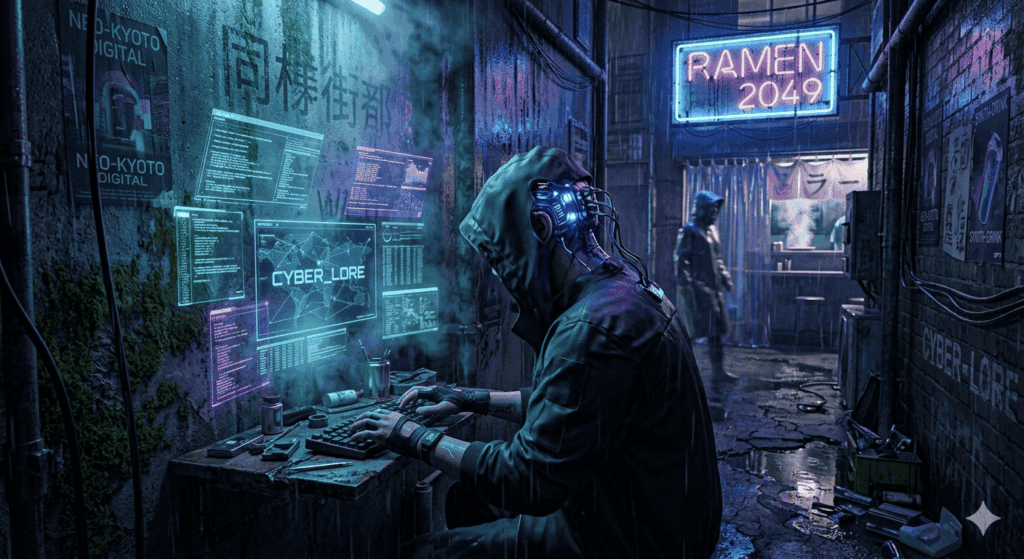 Gemini_Generated_Image_wxeijtwxeijtwxei - 生成AIビジネス活用研究所