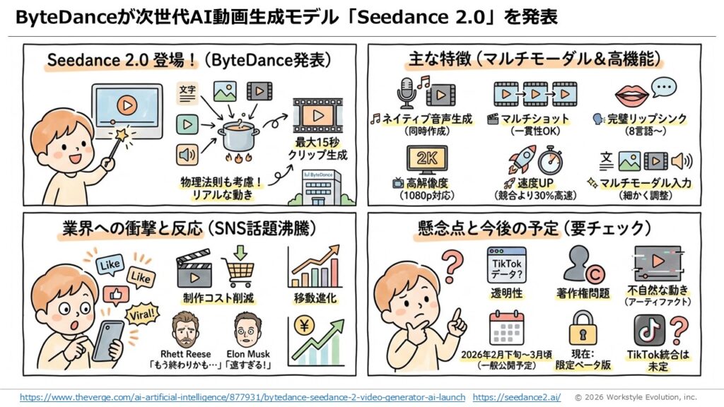 スライド22 - 生成AIビジネス活用研究所