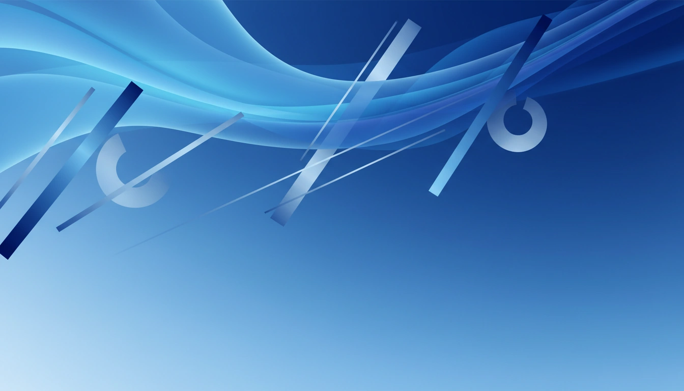 GoogleマップにGemini搭載で何が変わる？口コミ分析と店舗質問機能の実力を検証