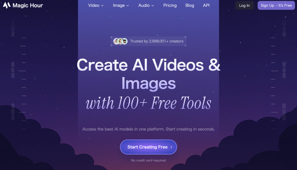 スクリーンショット 2026-02-12 204219 - 生成AIビジネス活用研究所