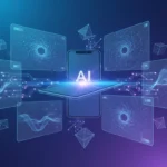 Google AI Plus月額1200円でGemini活用！画像生成50枚・動画生成対応の新プランを徹底解説