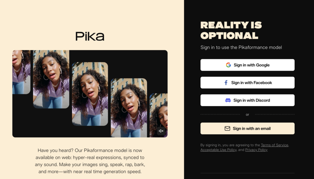 スクリーンショット 2026-02-12 204331 - 生成AIビジネス活用研究所