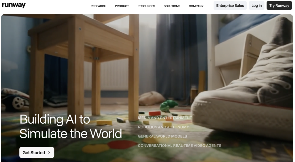 スクリーンショット 2026-02-12 204237 - 生成AIビジネス活用研究所