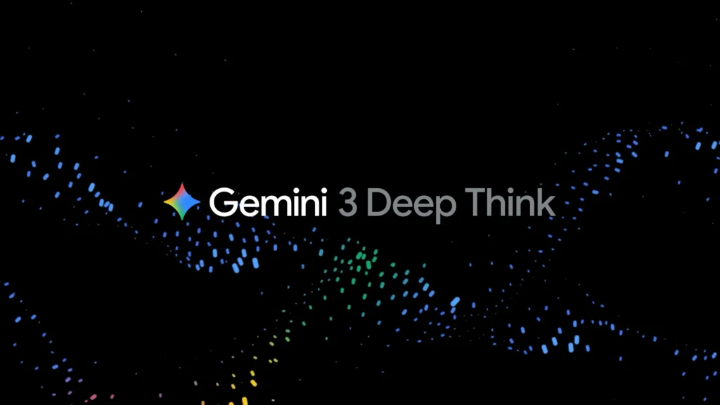 gemini-3_deep-think_keyword_headwidth-2200format-webp_OuZqxWM - 生成AIビジネス活用研究所