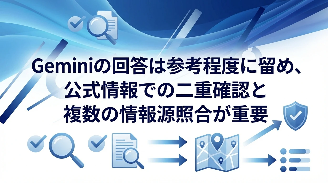heading_02_20260225_082652 - 生成AIビジネス活用研究所 安全かつ効果的に活用する方法