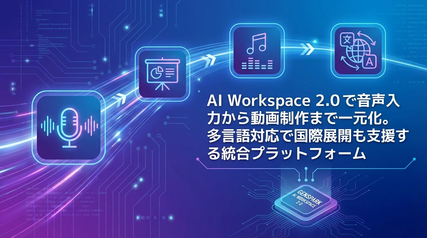 heading_03_20260204_093159 - 生成AIビジネス活用研究所 実際の使用シーンと生産性向上効果