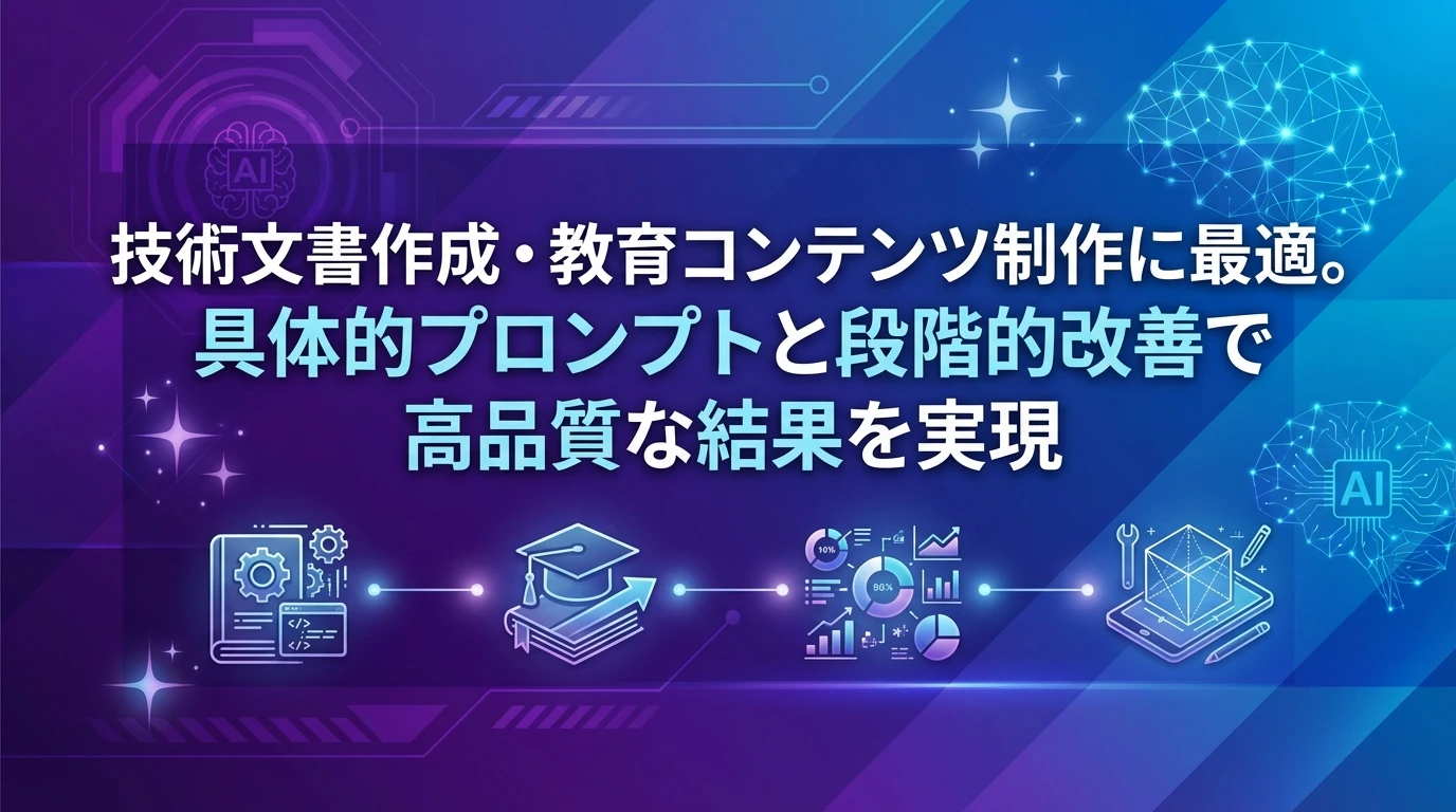 heading_05_20260223_084242 - 生成AIビジネス活用研究所 実務での活用におすすめの使い方