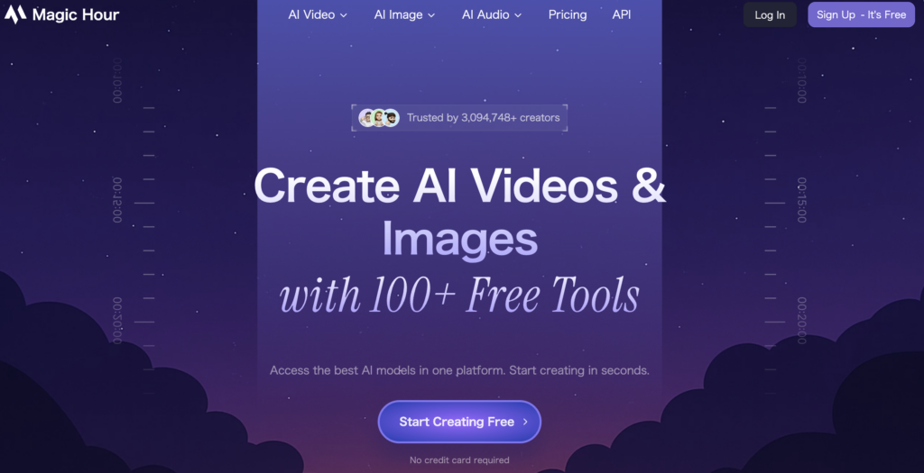 スクリーンショット 2026-03-15 220120 - 生成AIビジネス活用研究所