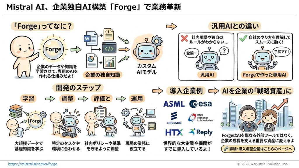 スライド43 - 生成AIビジネス活用研究所