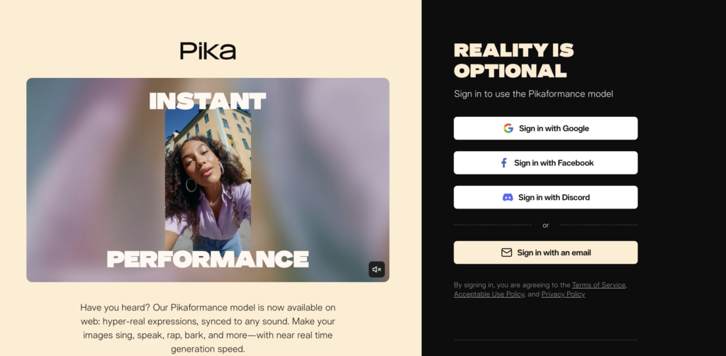 スクリーンショット 2026-03-29 160537 - 生成AIビジネス活用研究所