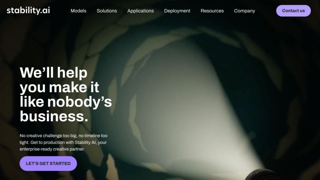 スクリーンショット 2026-03-15 220551 - 生成AIビジネス活用研究所