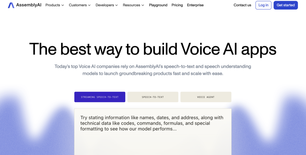 スクリーンショット 2026-03-20 144447 - 生成AIビジネス活用研究所