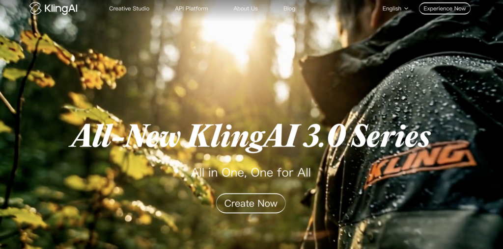 スクリーンショット 2026-03-29 160331 - 生成AIビジネス活用研究所