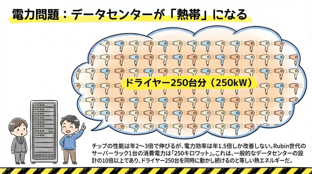 861edcc8e53ccd9996c190a6b26733a3dd444573 - 生成AIビジネス活用研究所