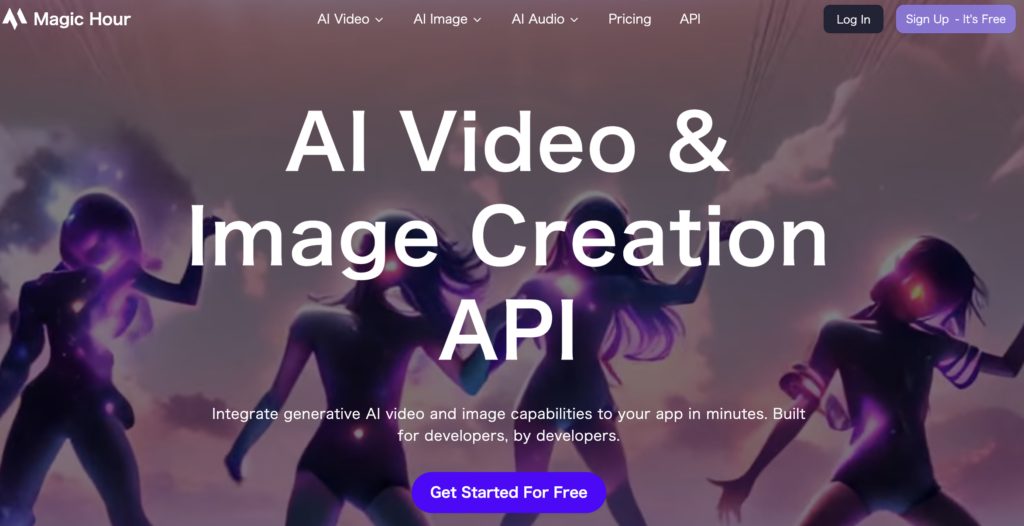 スクリーンショット 2026-03-20 144122 - 生成AIビジネス活用研究所