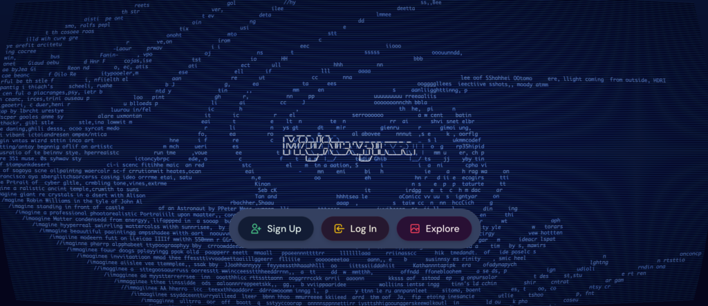 スクリーンショット 2026-03-15 220148 - 生成AIビジネス活用研究所