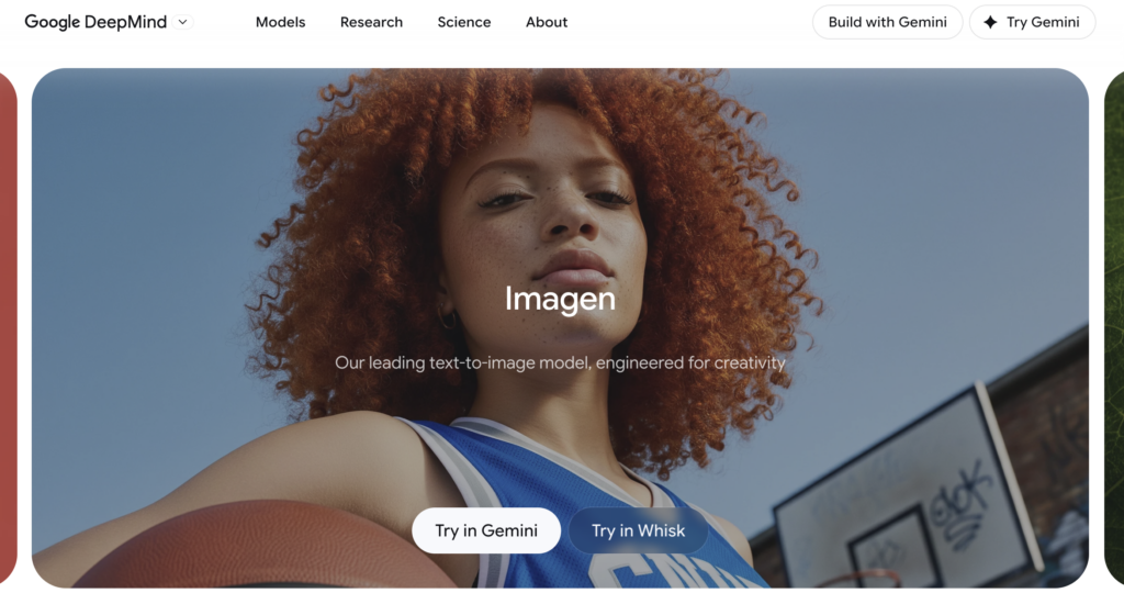 スクリーンショット 2026-03-15 220321 - 生成AIビジネス活用研究所