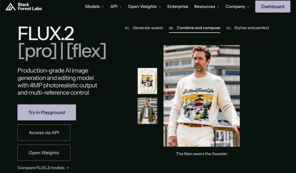 スクリーンショット 2026-03-15 220644 - 生成AIビジネス活用研究所