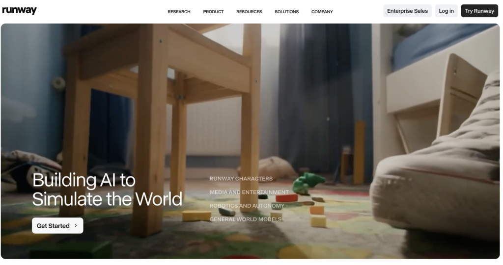 スクリーンショット 2026-03-29 160447 - 生成AIビジネス活用研究所
