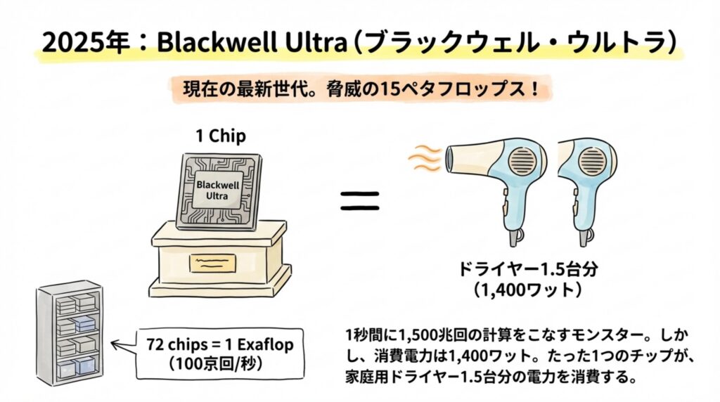daa190784917af2b5e965b60dd2f87608f21ab38 - 生成AIビジネス活用研究所