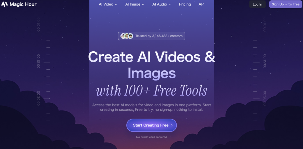 スクリーンショット 2026-03-29 160851 - 生成AIビジネス活用研究所