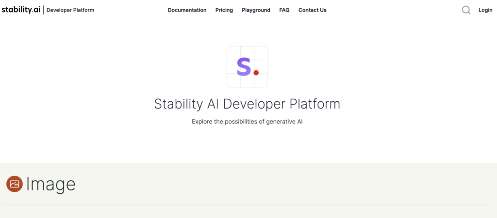 スクリーンショット 2026-03-20 144333 - 生成AIビジネス活用研究所