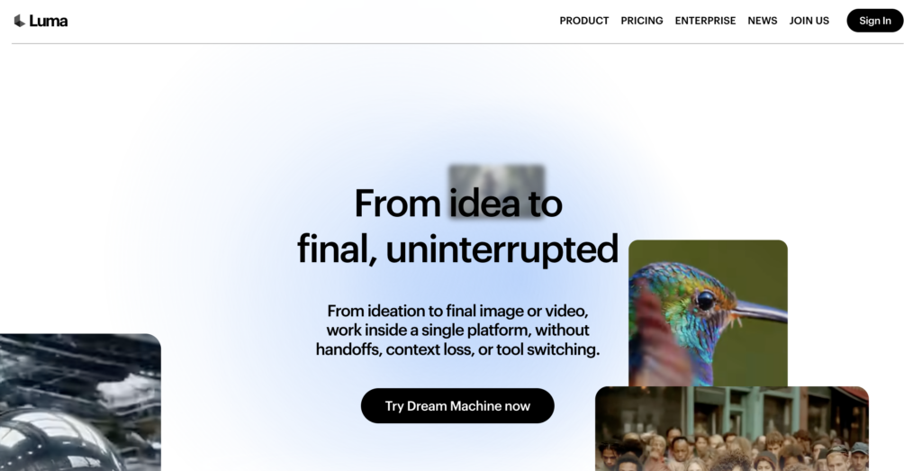 スクリーンショット 2026-03-29 160831 - 生成AIビジネス活用研究所