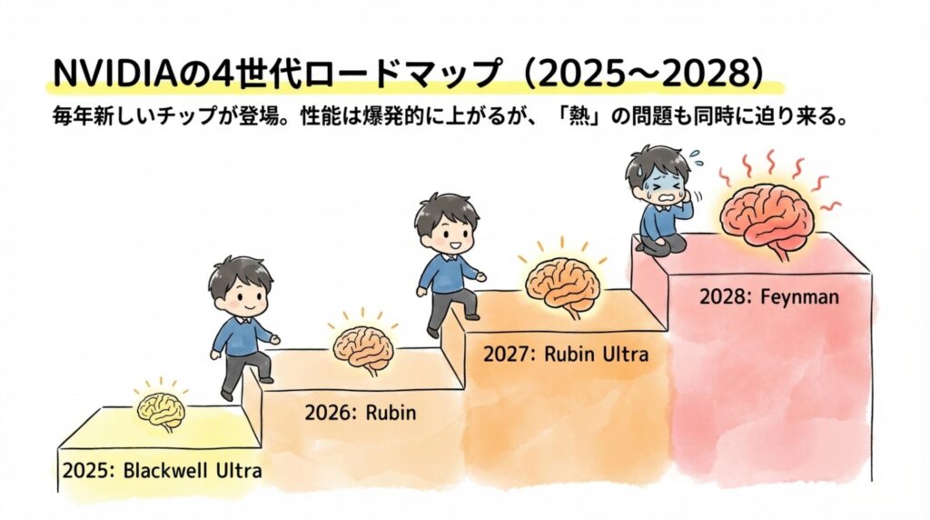 f011262682b0954b9c3571d2e17ea39cbe731702 - 生成AIビジネス活用研究所