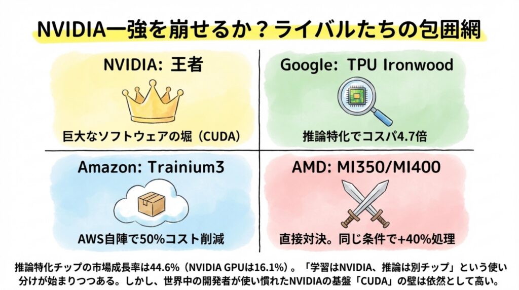 f09bebbc525e0d5ceb65a969406f344cdebbaa48 - 生成AIビジネス活用研究所