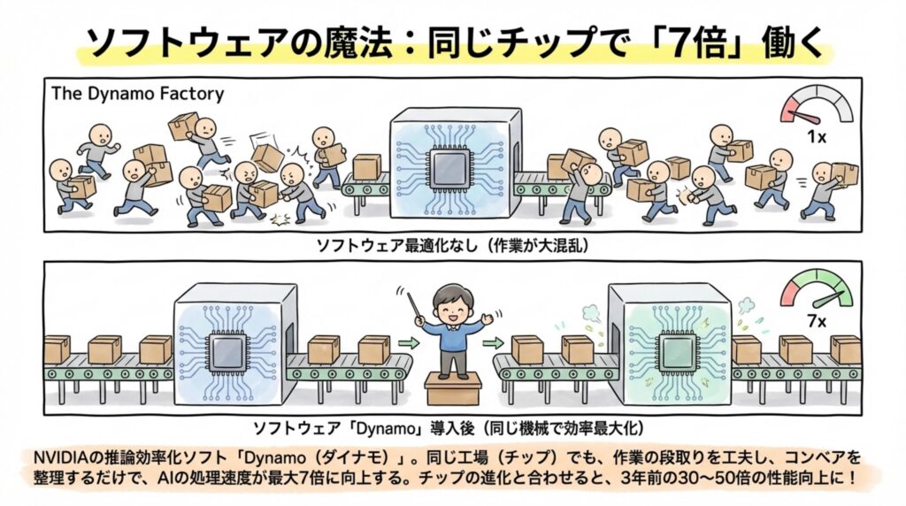facc011df23d0461a5ea08a7857371da67ca97dd - 生成AIビジネス活用研究所