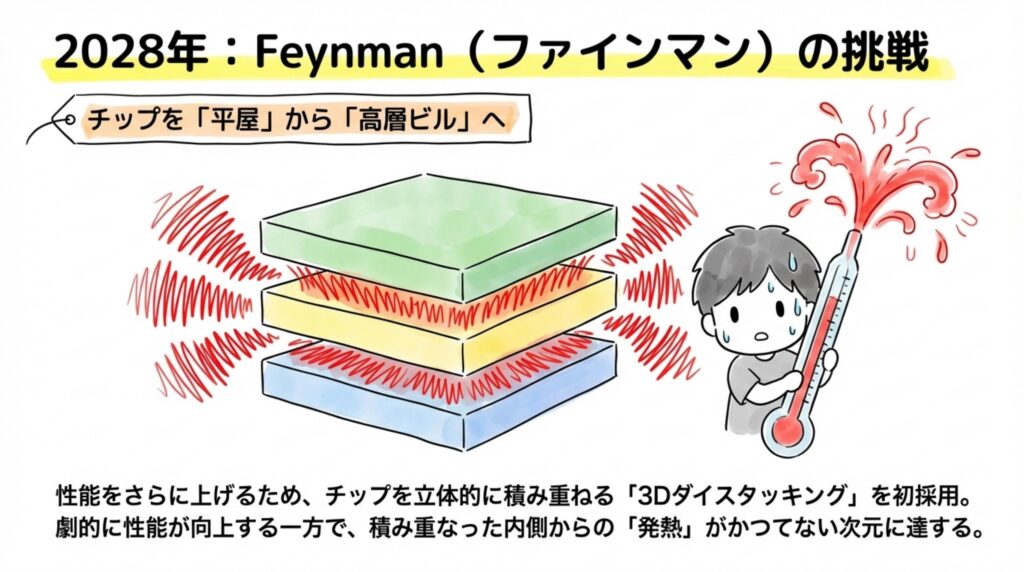 ff0351aac807f312a2ed9ab0ead18a8837c578f4 - 生成AIビジネス活用研究所