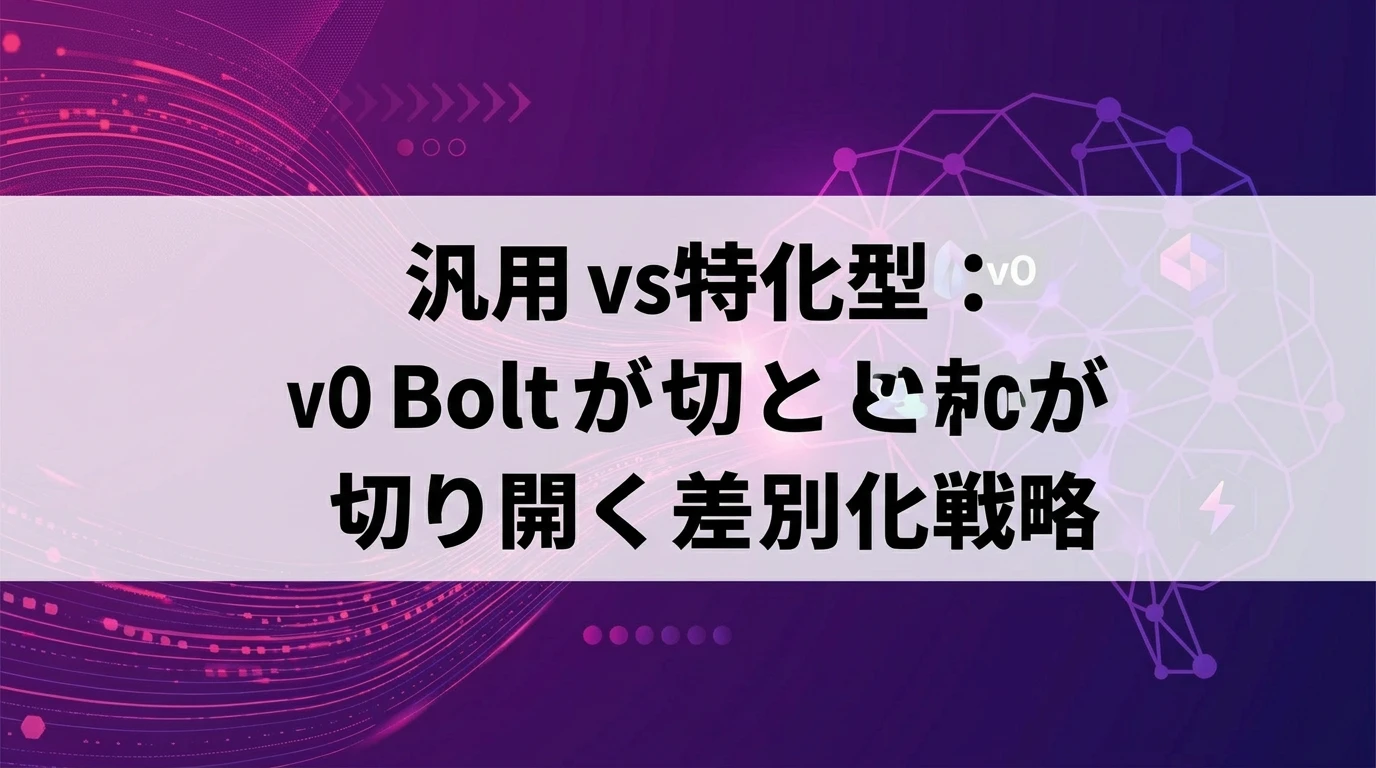 heading_02_20260316_081426 - 生成AIビジネス活用研究所 v0とBolt――バイブコーディング市場を細分化する特化型プレイヤーたち