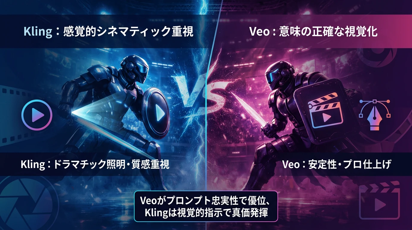 heading_04_20260302_085105 - 生成AIビジネス活用研究所 徹底比較:10の評価軸で深掘り