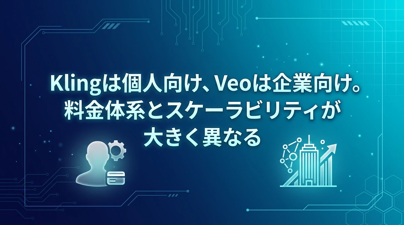 heading_05_20260302_085117 - 生成AIビジネス活用研究所 料金プランの比較