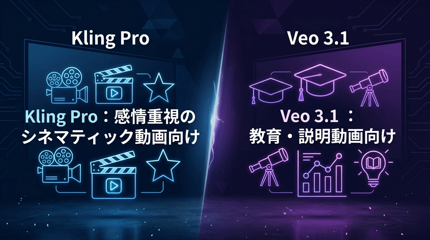 heading_06_20260302_085133 - 生成AIビジネス活用研究所 こんな人におすすめ!向いているユースケース