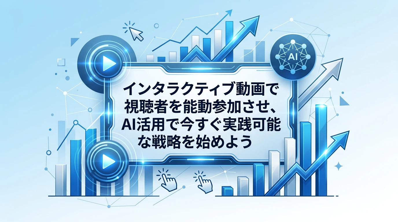 7. まとめ｜今すぐ始めよう