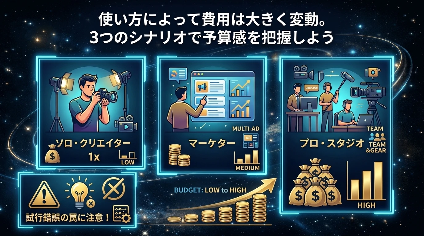 7. 予算計画に役立つ実践シナリオ